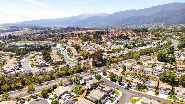 9123 Blue Flag Street, Corona, CA 92883
