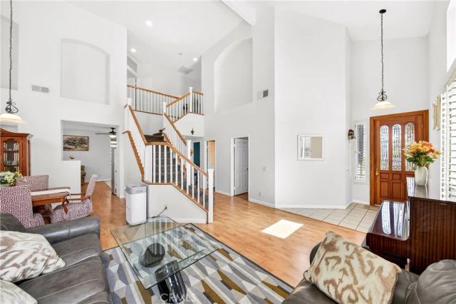 9123 Blue Flag Street, Corona, CA 92883