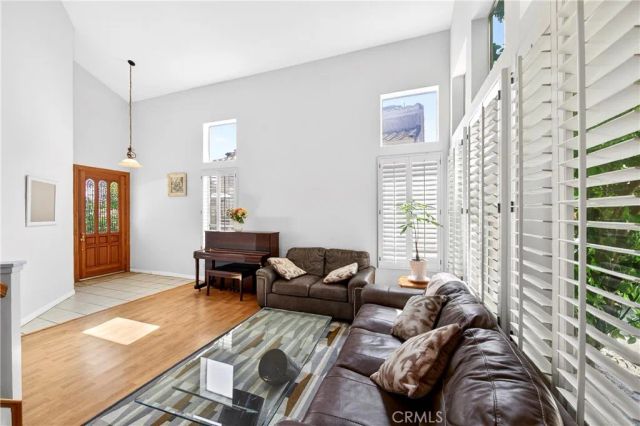 9123 Blue Flag Street, Corona, CA 92883