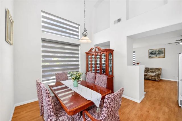 9123 Blue Flag Street, Corona, CA 92883