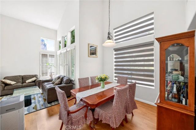 9123 Blue Flag Street, Corona, CA 92883