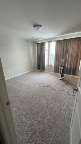 4829 Airlake Drive, Woodbury, MN 55129