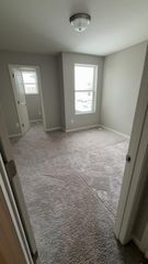 4829 Airlake Drive, Woodbury, MN 55129