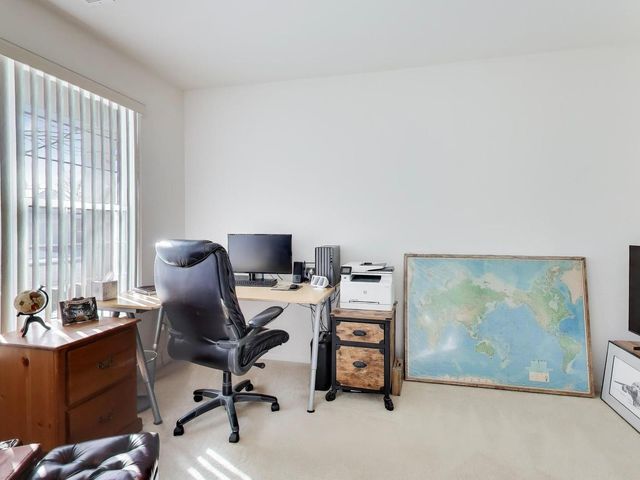 2594 Venetian Lane, Elgin, IL 60124