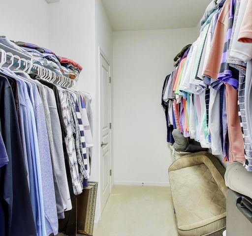 2594 Venetian Lane, Elgin, IL 60124