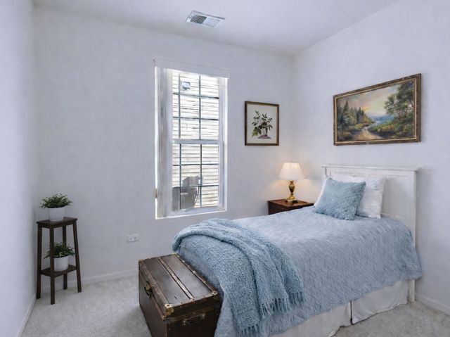 2594 Venetian Lane, Elgin, IL 60124