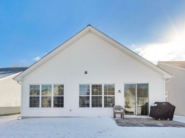 2594 Venetian Lane, Elgin, IL 60124