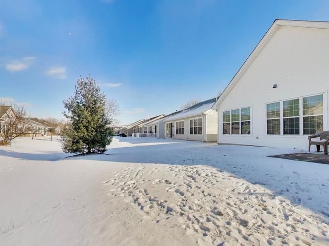 2594 Venetian Lane, Elgin, IL 60124