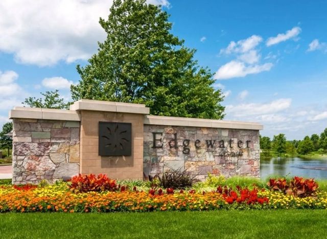 2594 Venetian Lane, Elgin, IL 60124