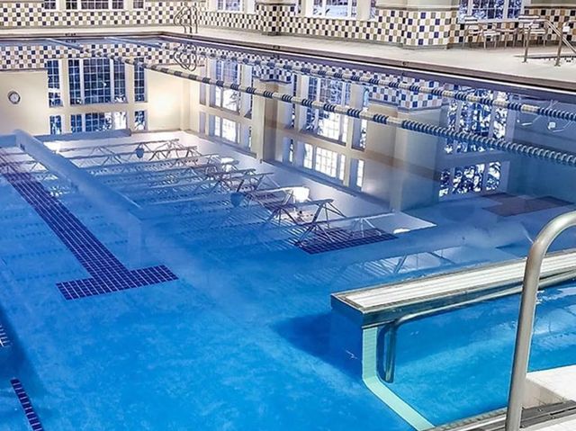 2594 Venetian Lane, Elgin, IL 60124