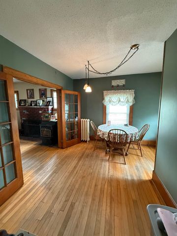 119 North Main Street, Rutland City, VT 05701