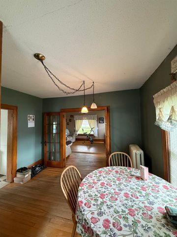 119 North Main Street, Rutland City, VT 05701