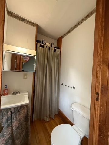 119 North Main Street, Rutland City, VT 05701