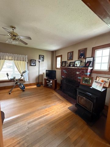 119 North Main Street, Rutland City, VT 05701