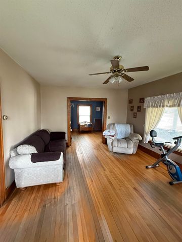 119 North Main Street, Rutland City, VT 05701