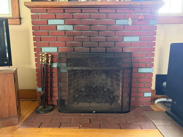 119 North Main Street, Rutland City, VT 05701