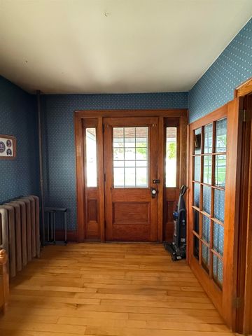 119 North Main Street, Rutland City, VT 05701