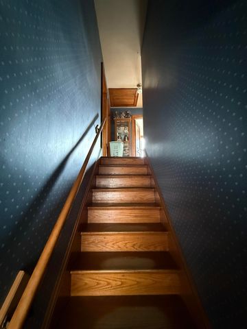 119 North Main Street, Rutland City, VT 05701