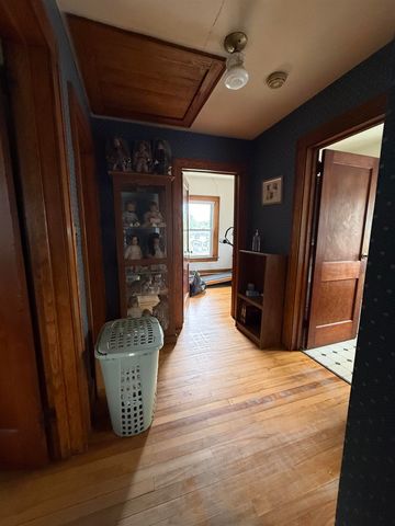 119 North Main Street, Rutland City, VT 05701
