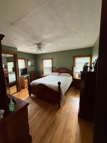 119 North Main Street, Rutland City, VT 05701