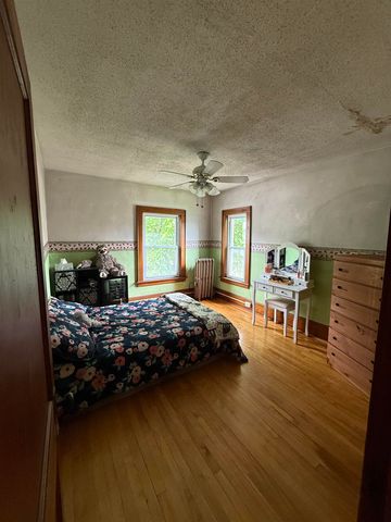119 North Main Street, Rutland City, VT 05701