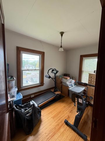 119 North Main Street, Rutland City, VT 05701