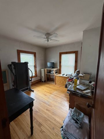 119 North Main Street, Rutland City, VT 05701