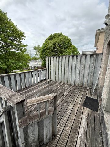 119 North Main Street, Rutland City, VT 05701