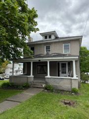 119 North Main Street, Rutland City, VT 05701