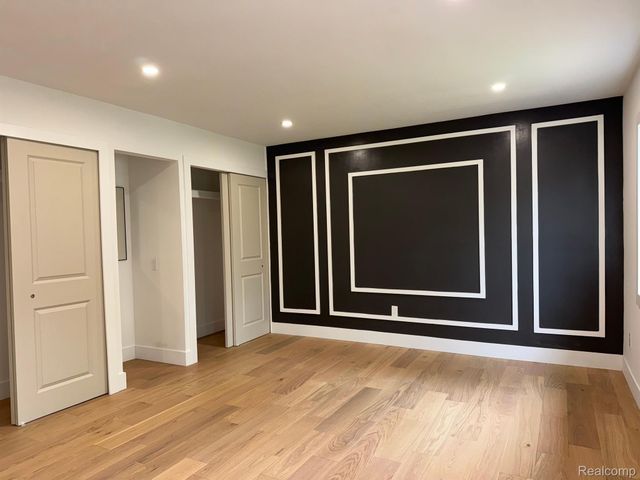 42811 WILMINGTON Drive, Sterling Heights, MI 48313