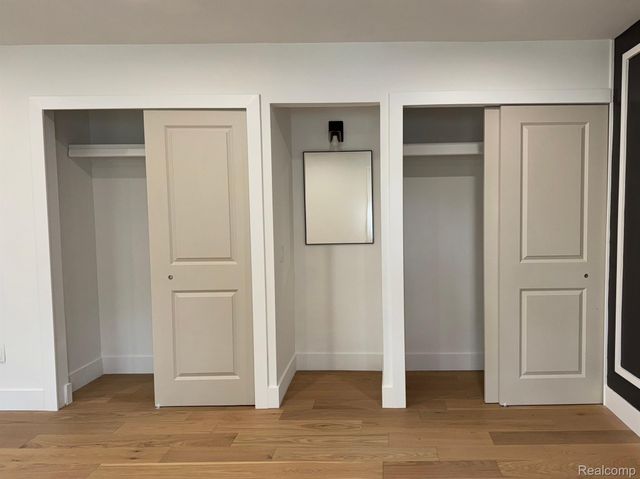 42811 WILMINGTON Drive, Sterling Heights, MI 48313