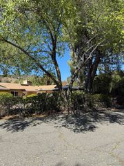 12118 Poway, Poway, CA 92064