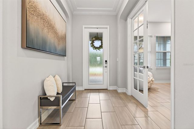 18215 LEAFMORE STREET, Lutz, FL 33548