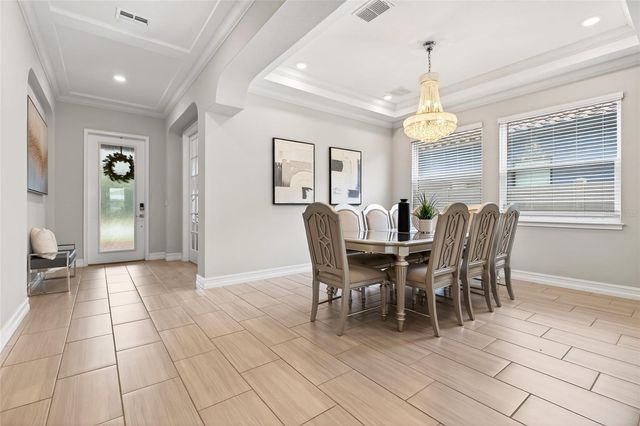 18215 LEAFMORE STREET, Lutz, FL 33548