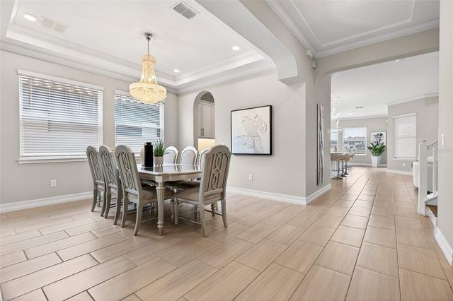 18215 LEAFMORE STREET, Lutz, FL 33548