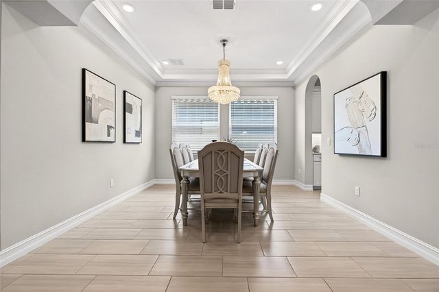 18215 LEAFMORE STREET, Lutz, FL 33548