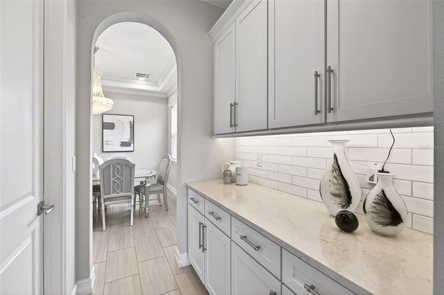 18215 LEAFMORE STREET, Lutz, FL 33548