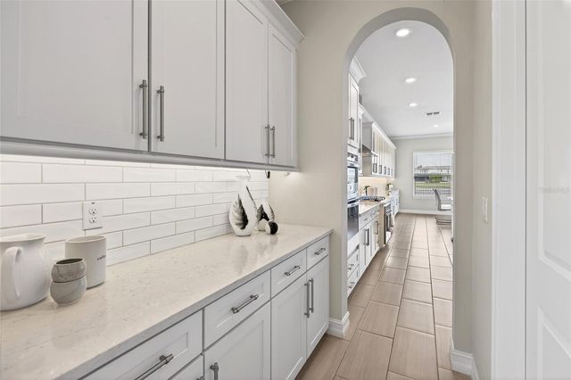 18215 LEAFMORE STREET, Lutz, FL 33548