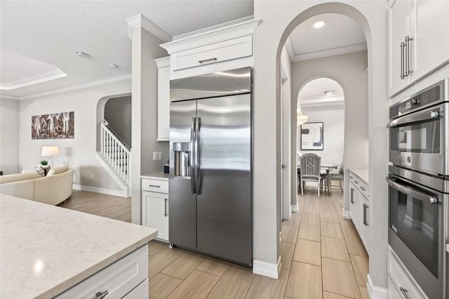 18215 LEAFMORE STREET, Lutz, FL 33548