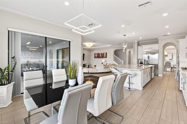 18215 LEAFMORE STREET, Lutz, FL 33548