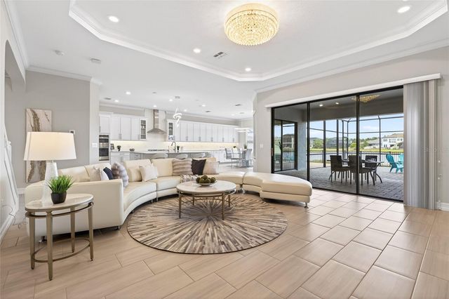 18215 LEAFMORE STREET, Lutz, FL 33548