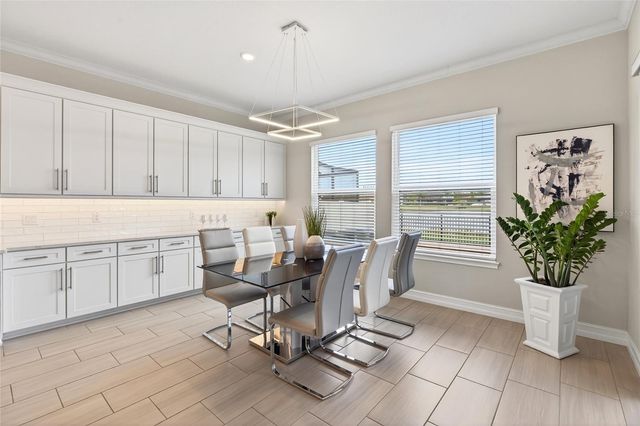 18215 LEAFMORE STREET, Lutz, FL 33548