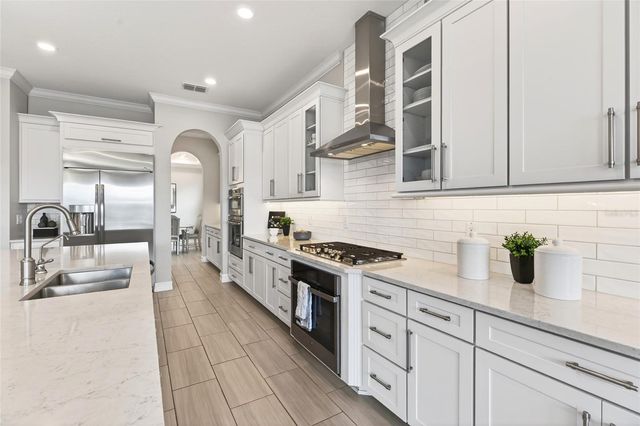 18215 LEAFMORE STREET, Lutz, FL 33548