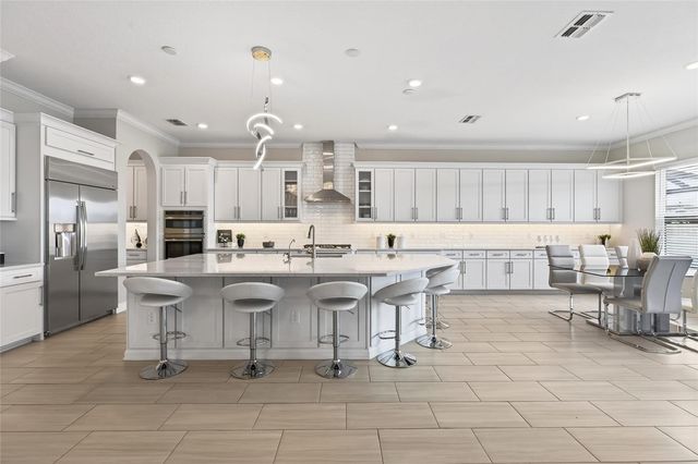 18215 LEAFMORE STREET, Lutz, FL 33548