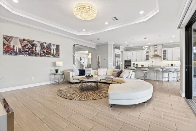 18215 LEAFMORE STREET, Lutz, FL 33548