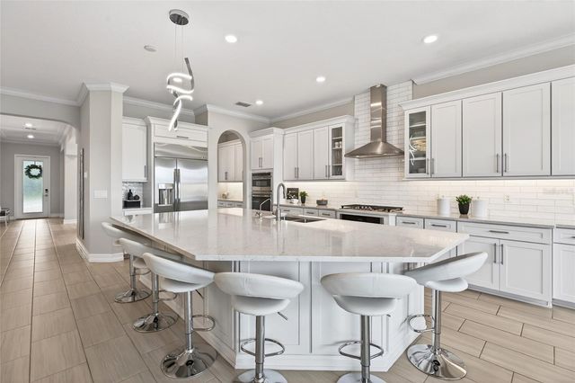 18215 LEAFMORE STREET, Lutz, FL 33548