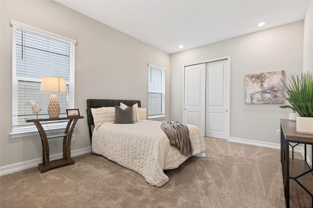 18215 LEAFMORE STREET, Lutz, FL 33548