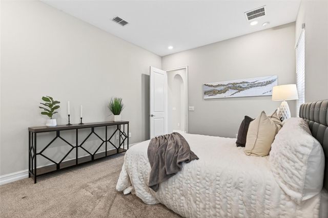 18215 LEAFMORE STREET, Lutz, FL 33548