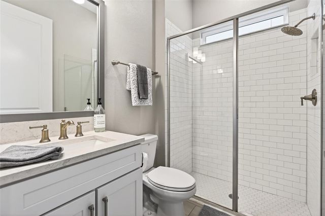 18215 LEAFMORE STREET, Lutz, FL 33548