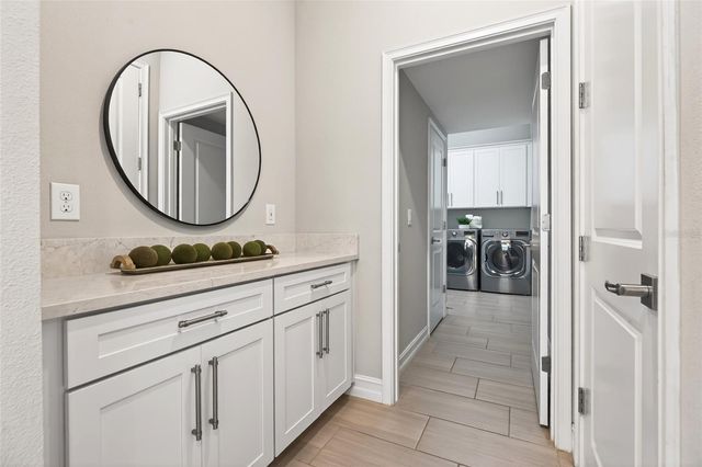 18215 LEAFMORE STREET, Lutz, FL 33548